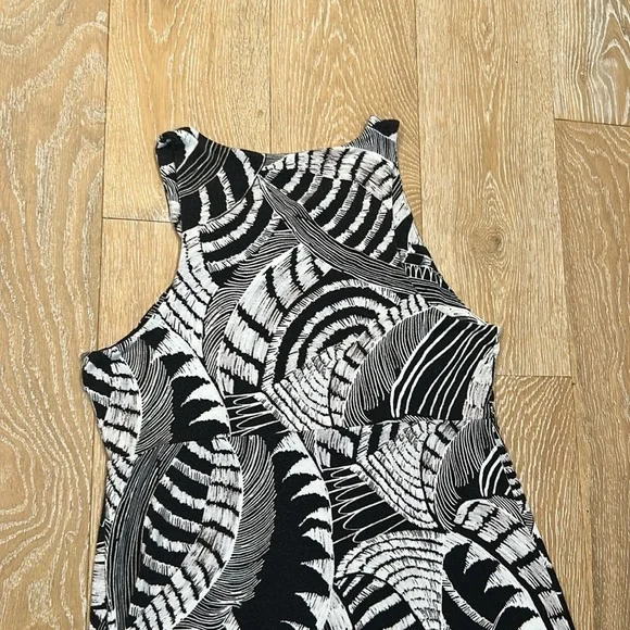 Athleta Santorini Dress - Picture 8 of 9